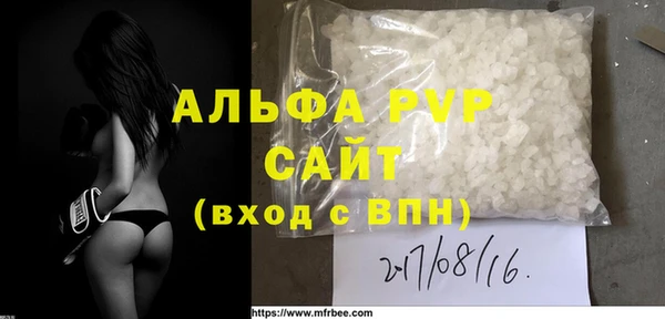 кокс Баксан